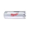 Immagine di Milwaukee Sega a tazza Contractor 19 mm 