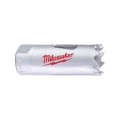 Immagine di Milwaukee Sega a tazza Contractor 19 mm 