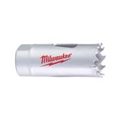 Immagine di Milwaukee Sega a tazza Contractor 20 mm 