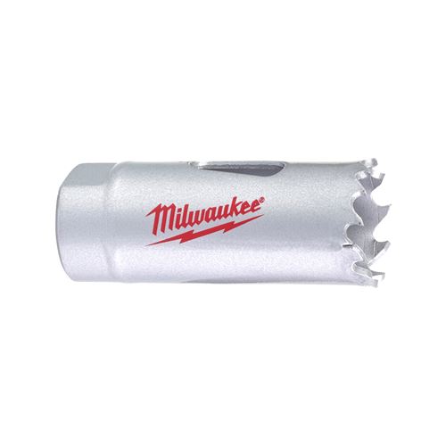 Immagine di Milwaukee Sega a tazza Contractor 20 mm 