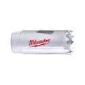 Immagine di Milwaukee Sega a tazza Contractor 21 mm 