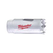 Immagine di Milwaukee Sega a tazza Contractor 21 mm 