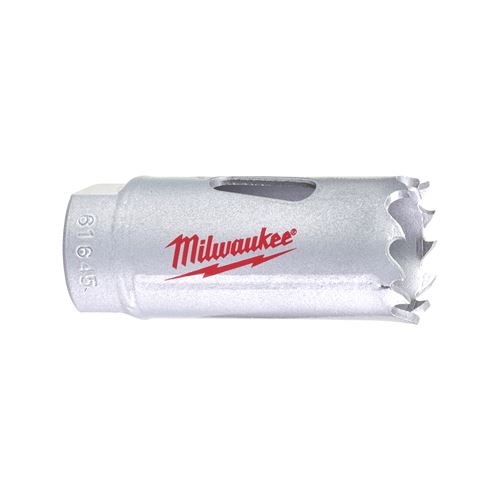Immagine di Milwaukee Sega a tazza Contractor 21 mm 