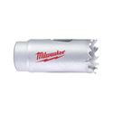 Immagine di Milwaukee Sega a tazza Contractor 22 mm 