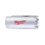 Immagine di Milwaukee Sega a tazza Contractor 22 mm 