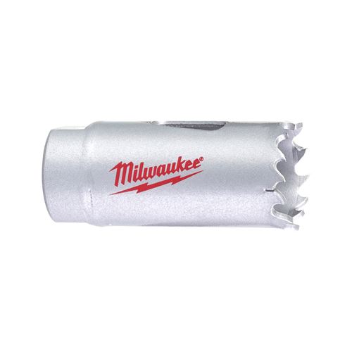 Immagine di Milwaukee Sega a tazza Contractor 22 mm 