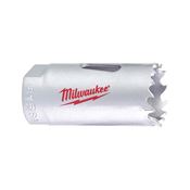 Immagine di Milwaukee Sega a tazza Contractor 24 mm 