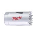 Immagine di Milwaukee Sega a tazza Contractor 27 mm 