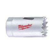 Immagine di Milwaukee Sega a tazza Contractor 27 mm 