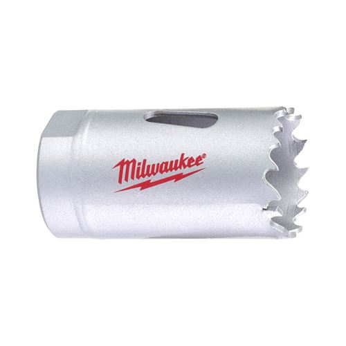 Immagine di Milwaukee Sega a tazza Contractor 27 mm 