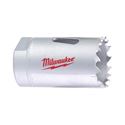 Immagine di Milwaukee Sega a tazza Contractor 29 mm 