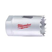 Immagine di Milwaukee Sega a tazza Contractor 29 mm 