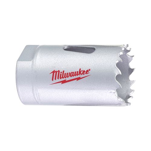 Immagine di Milwaukee Sega a tazza Contractor 29 mm 