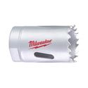 Immagine di Milwaukee Sega a tazza Contractor 30 mm 
