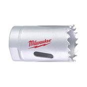 Immagine di Milwaukee Sega a tazza Contractor 30 mm 