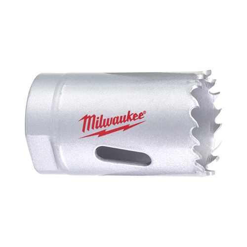 Immagine di Milwaukee Sega a tazza Contractor 30 mm 