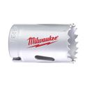 Immagine di Milwaukee Sega a tazza Contractor 32 mm 