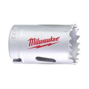 Immagine di Milwaukee Sega a tazza Contractor 32 mm 