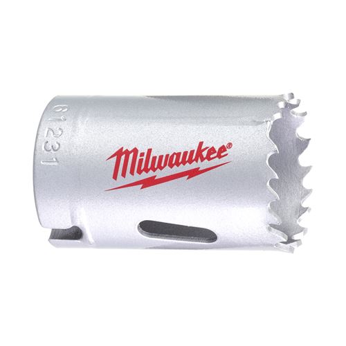 Immagine di Milwaukee Sega a tazza Contractor 32 mm 