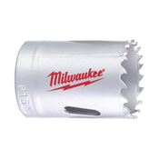 Immagine di Milwaukee Sega a tazza Contractor 35 mm 