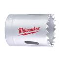 Immagine di Milwaukee Sega a tazza Contractor 38 mm 