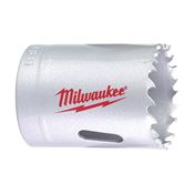 Immagine di Milwaukee Sega a tazza Contractor 38 mm 