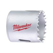 Immagine di Milwaukee Sega a tazza Contractor 43 mm 