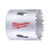 Immagine di Milwaukee Sega a tazza Contractor 44 mm 