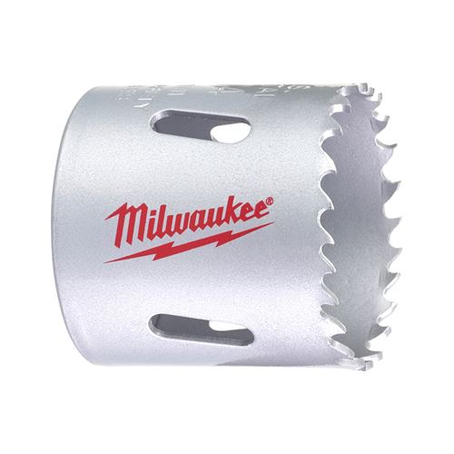 Immagine di Milwaukee Sega a tazza Contractor 44 mm 
