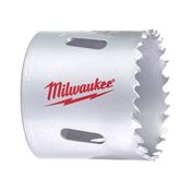 Immagine di Milwaukee Sega a tazza Contractor 48 mm 