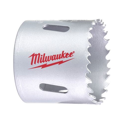 Immagine di Milwaukee Sega a tazza Contractor 48 mm 