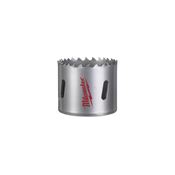 Immagine di Milwaukee Sega a tazza Contractor 51 mm 