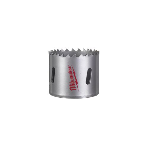 Immagine di Milwaukee Sega a tazza Contractor 51 mm 