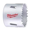 Immagine di Milwaukee Sega a tazza Contractor 54 mm 