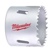 Immagine di Milwaukee Sega a tazza Contractor 54 mm 