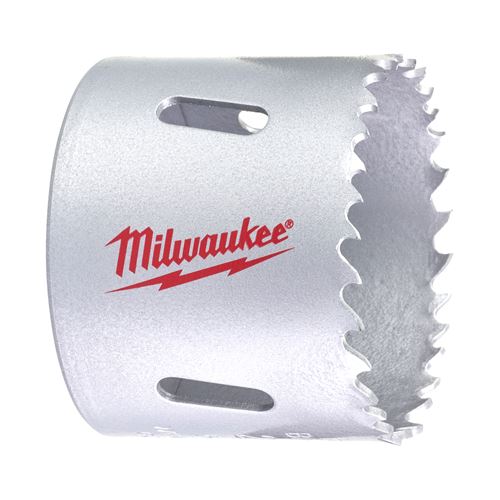 Immagine di Milwaukee Sega a tazza Contractor 54 mm 