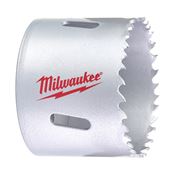 Immagine di Milwaukee Sega a tazza Contractor 56 mm 