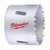 Immagine di Milwaukee Sega a tazza Contractor 57 mm 