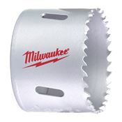Immagine di Milwaukee Sega a tazza Contractor 60 mm 