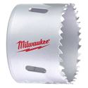 Immagine di Milwaukee Sega a tazza Contractor 64 mm 