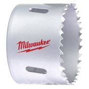 Immagine di Milwaukee Sega a tazza Contractor 64 mm 