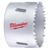 Immagine di Milwaukee Sega a tazza Contractor 65 mm 