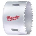 Immagine di Milwaukee Sega a tazza Contractor 67 mm 
