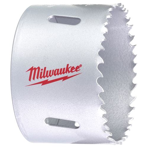 Immagine di Milwaukee Sega a tazza Contractor 67 mm 