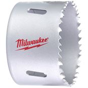 Immagine di Milwaukee Sega a tazza Contractor 68 mm 