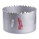 Immagine di Milwaukee Sega a tazza Contractor 70 mm 