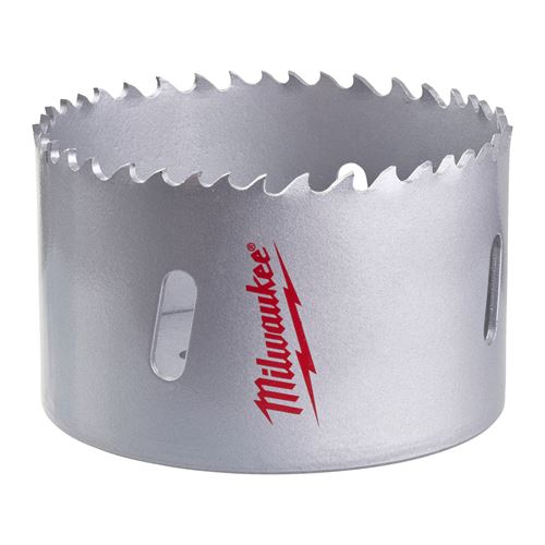 Immagine di Milwaukee Sega a tazza Contractor 70 mm 