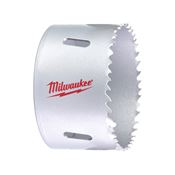 Immagine di Milwaukee Sega a tazza Contractor 73 mm 