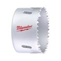 Immagine di Milwaukee Sega a tazza Contractor 76 mm 