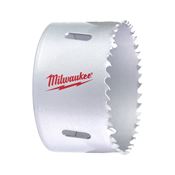 Immagine di Milwaukee Sega a tazza Contractor 76 mm 